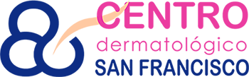 CENTRO dermatológico SAN FRANCISCO